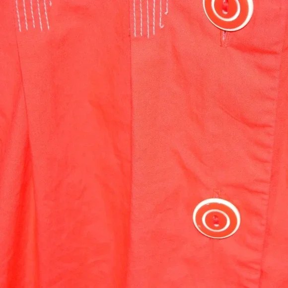 Vintage Albert Nipon Dress - Picture 3 of 8